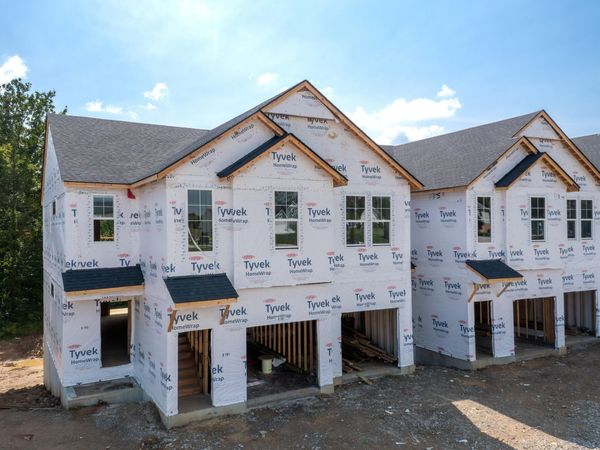 765 Oberon Lane, Florence, KY 41042