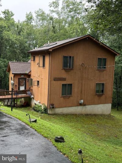 5142 AUTUMN LANE , POCONO LAKE, PA 18347