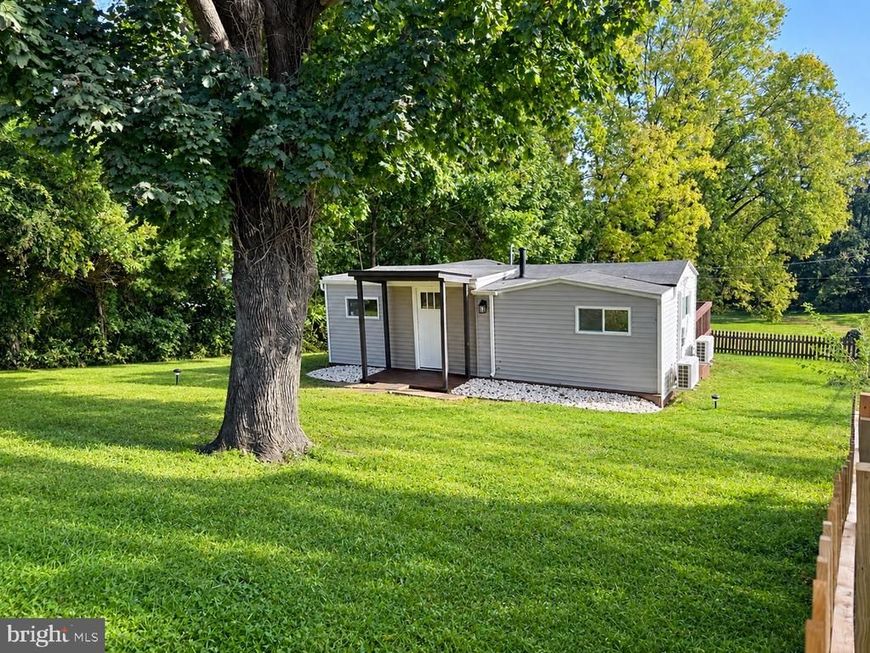 3321 High Street, Emigsville, PA 17318 Main Photo
