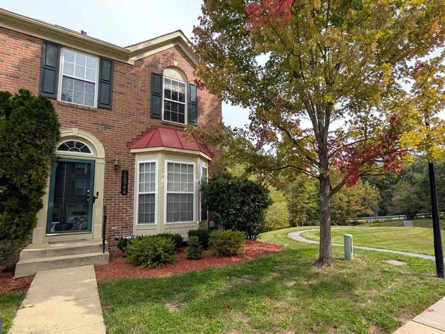 12944 Big Horn Drive, Silver Spring, MD 20905 Main Photo