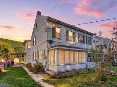 241 PINE GROVE ROAD, GARDNERS, PA 17324