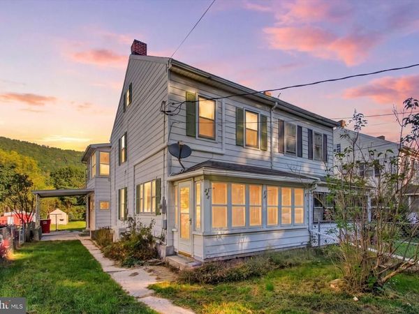 241 PINE GROVE ROAD, GARDNERS, PA 17324