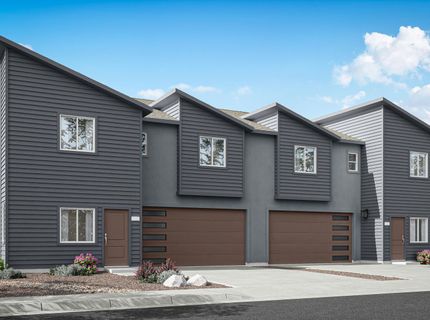 3028 Winze Way, Reno, NV 89512 Photo