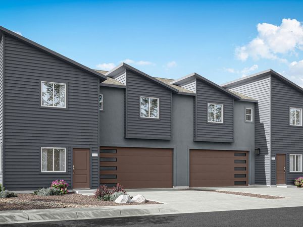 3028 Winze Way, Reno, NV 89512