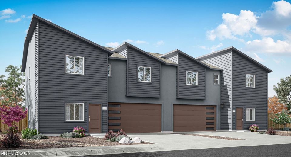 3028 Winze Way, Reno, NV 89512 Photo