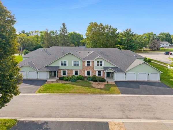 5137 Balmoral Lane , Bloomington, MN 55437