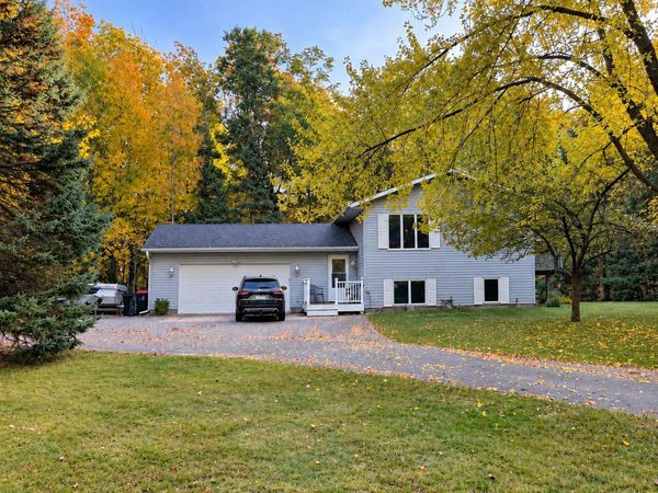 13158 Meredith Drive , Baxter, MN 56425