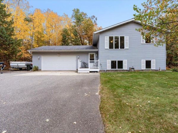 13158 Meredith Drive, Baxter, MN 56425