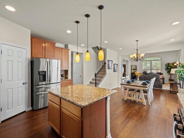 1909 Gabrielles WAY, Manchaca, TX 78652