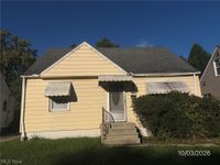 home photo