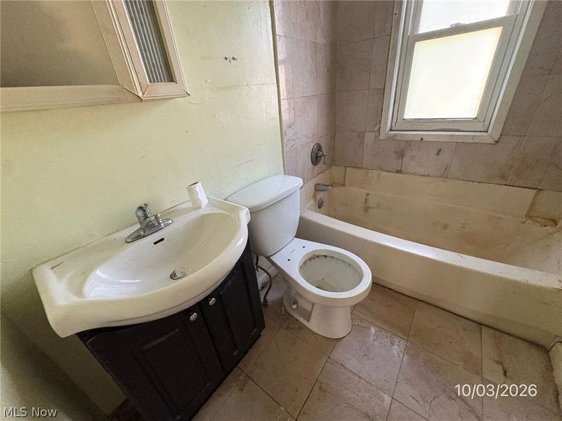 3850 E 190th Street, Cleveland, OH 44122 Photo 15