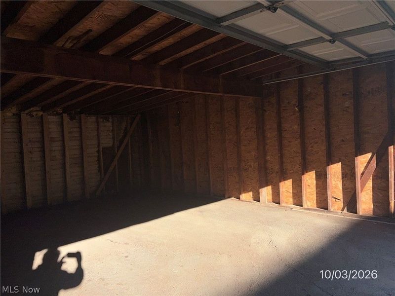 3850 E 190th Street, Cleveland, OH 44122 Photo 17