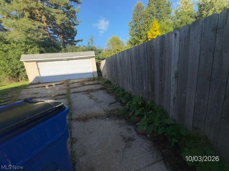 3850 E 190th Street, Cleveland, OH 44122 Photo 19