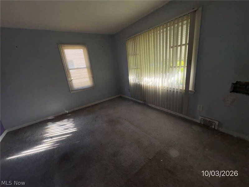 3850 E 190th Street, Cleveland, OH 44122 Photo 5