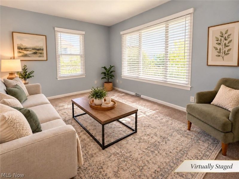 3850 E 190th Street, Cleveland, OH 44122 Photo 6