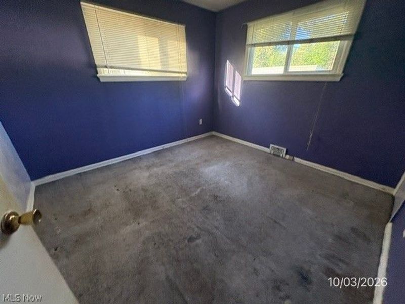 3850 E 190th Street, Cleveland, OH 44122 Photo 9