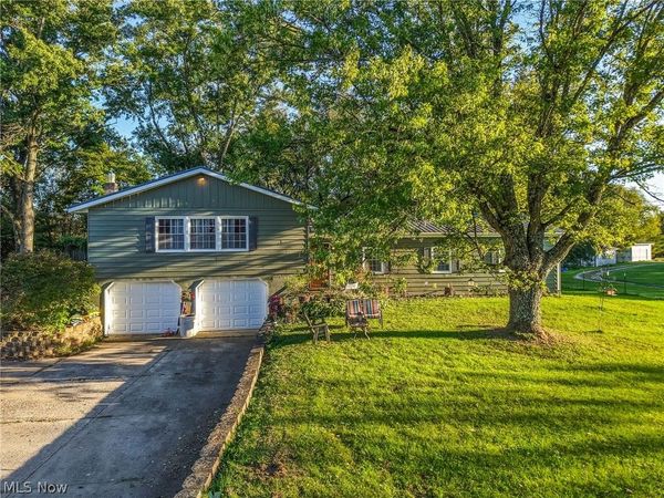 7370 Pinecrest Drive , Zanesville, OH 43701