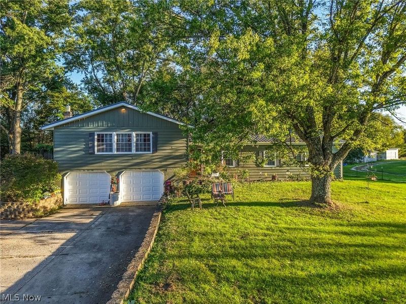 7370 Pinecrest Drive , Zanesville, OH 43701 Photo 1