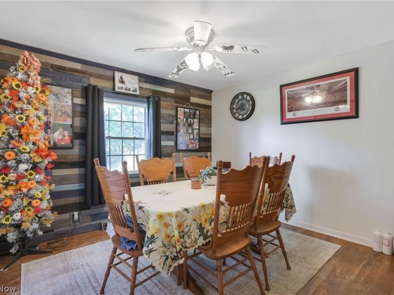 7370 Pinecrest Drive , Zanesville, OH 43701 Photo 14