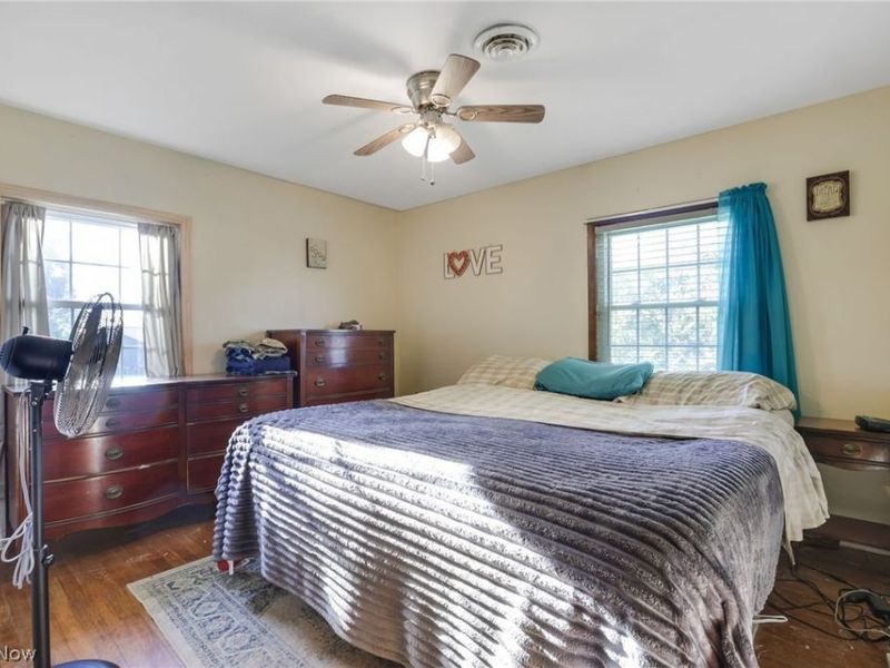 7370 Pinecrest Drive , Zanesville, OH 43701 Photo 16