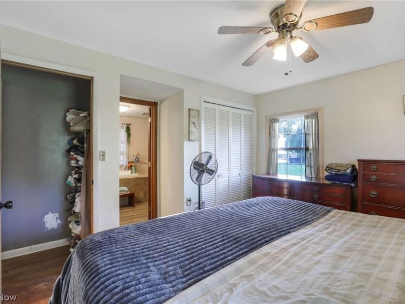 7370 Pinecrest Drive , Zanesville, OH 43701 Photo 17