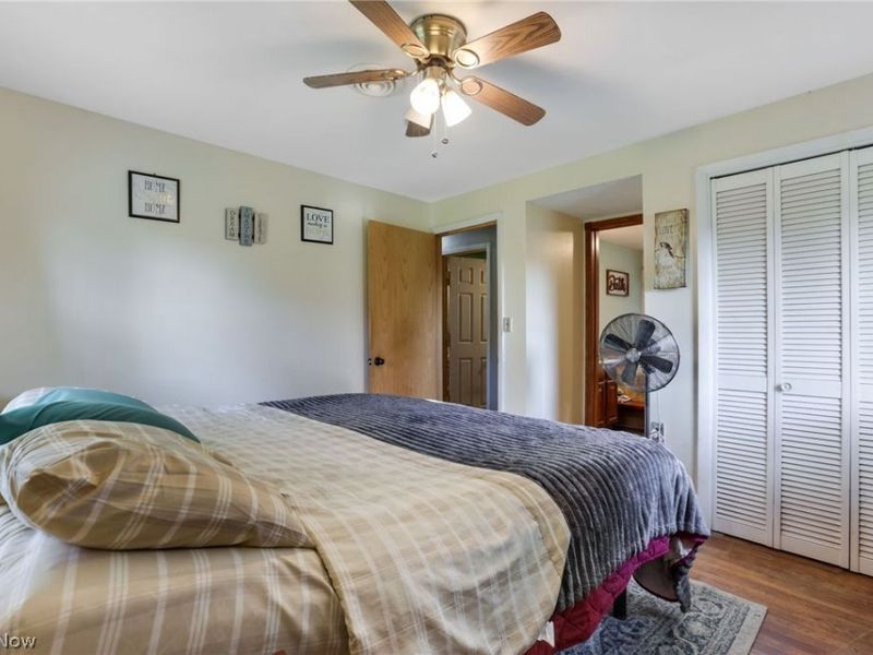 7370 Pinecrest Drive , Zanesville, OH 43701 Photo 18