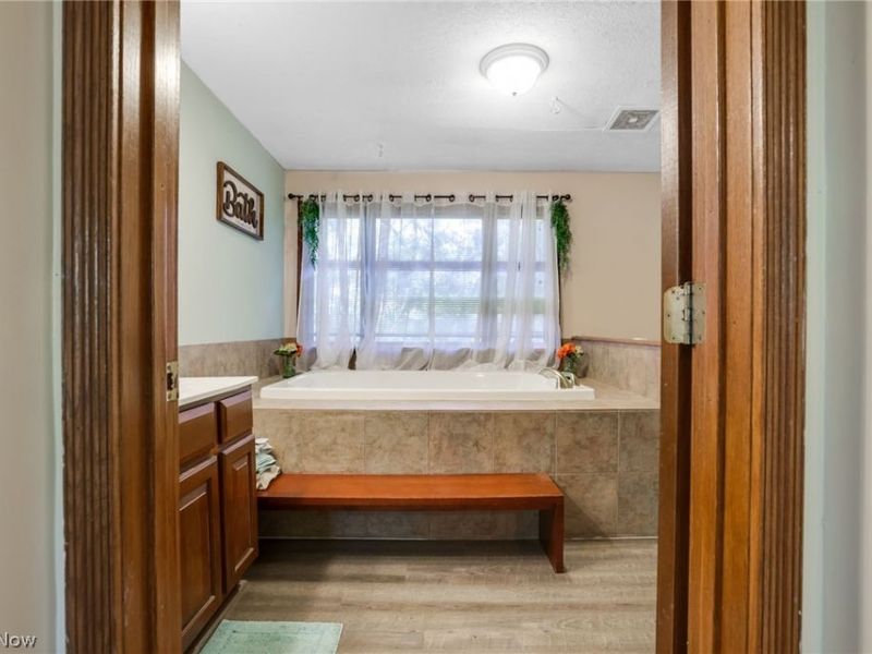 7370 Pinecrest Drive , Zanesville, OH 43701 Photo 19