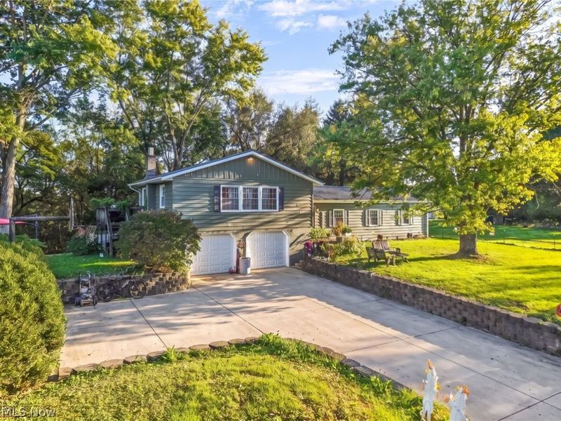 7370 Pinecrest Drive , Zanesville, OH 43701 Photo 2