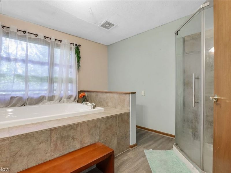 7370 Pinecrest Drive , Zanesville, OH 43701 Photo 20