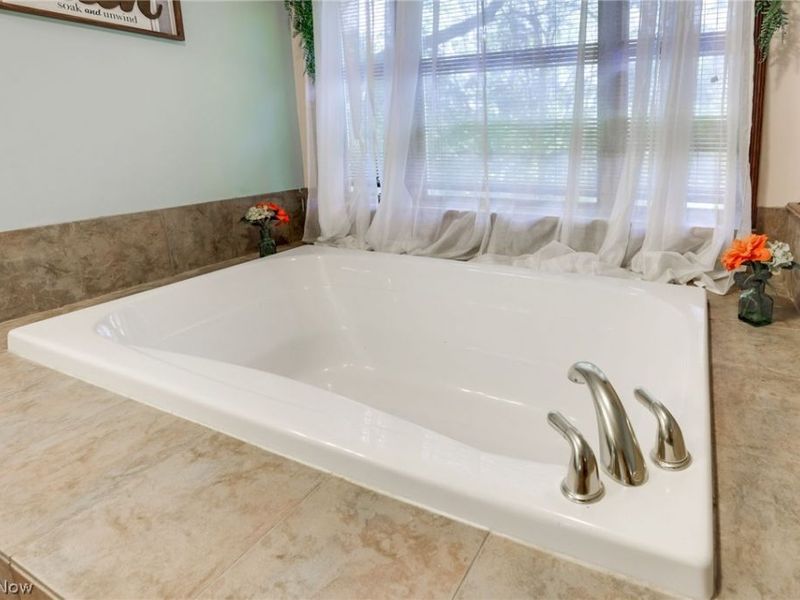 7370 Pinecrest Drive , Zanesville, OH 43701 Photo 21