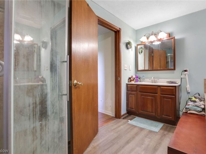7370 Pinecrest Drive , Zanesville, OH 43701 Photo 24