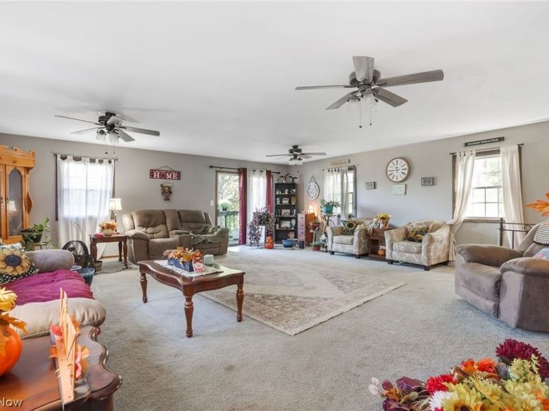7370 Pinecrest Drive , Zanesville, OH 43701 Photo 30