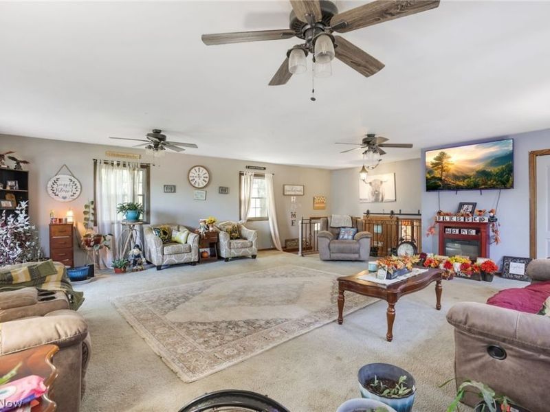 7370 Pinecrest Drive , Zanesville, OH 43701 Photo 31