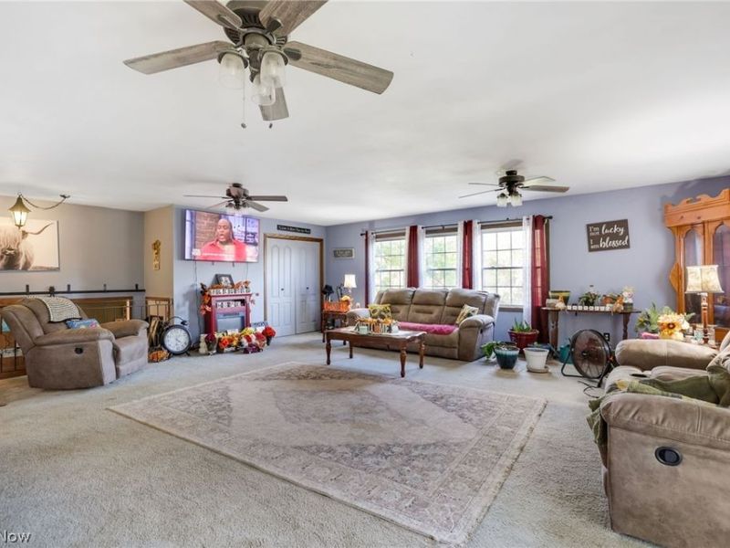7370 Pinecrest Drive , Zanesville, OH 43701 Photo 32