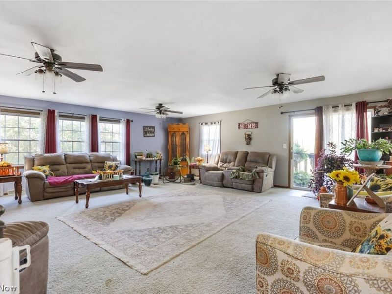 7370 Pinecrest Drive , Zanesville, OH 43701 Photo 33