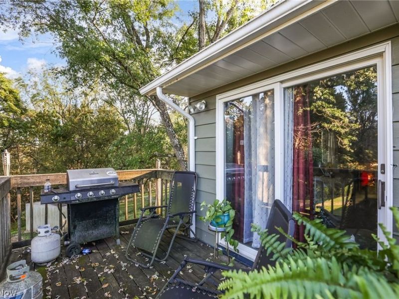 7370 Pinecrest Drive , Zanesville, OH 43701 Photo 35