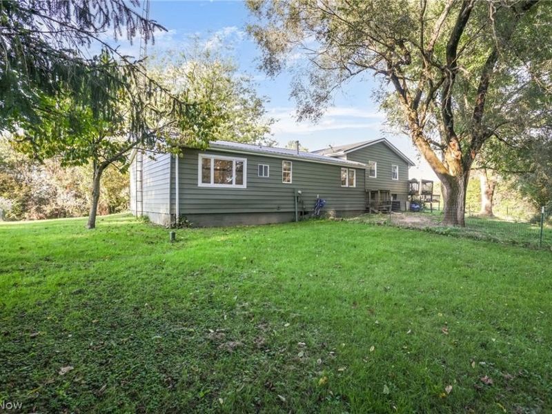 7370 Pinecrest Drive , Zanesville, OH 43701 Photo 36