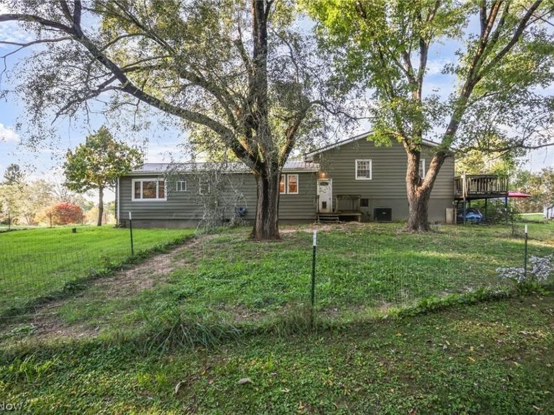 7370 Pinecrest Drive , Zanesville, OH 43701 Photo 37