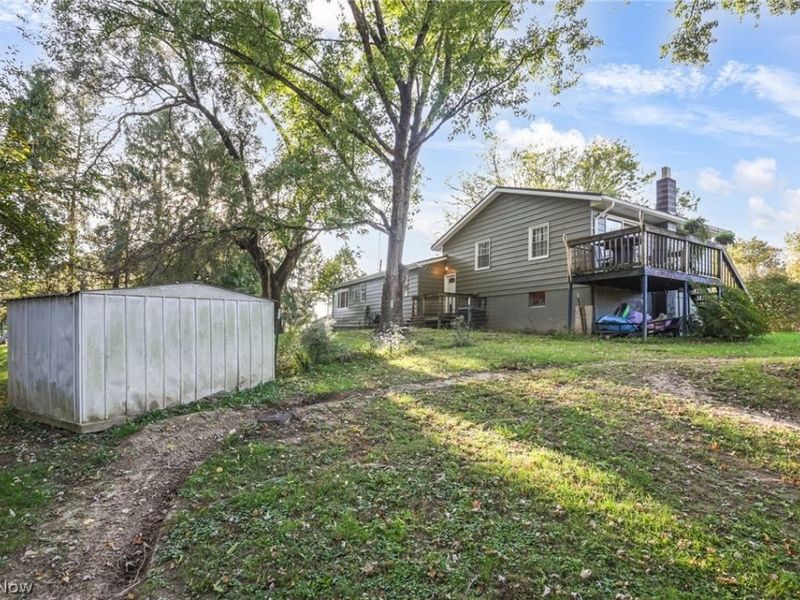 7370 Pinecrest Drive , Zanesville, OH 43701 Photo 38