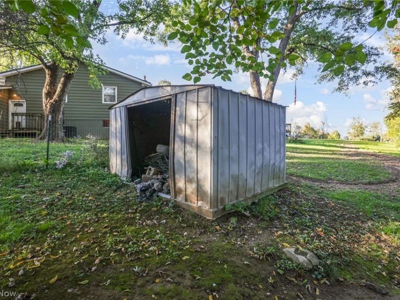 7370 Pinecrest Drive , Zanesville, OH 43701 Photo 39