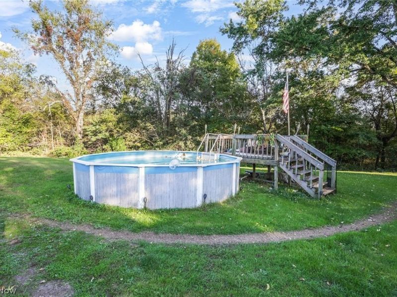 7370 Pinecrest Drive , Zanesville, OH 43701 Photo 40