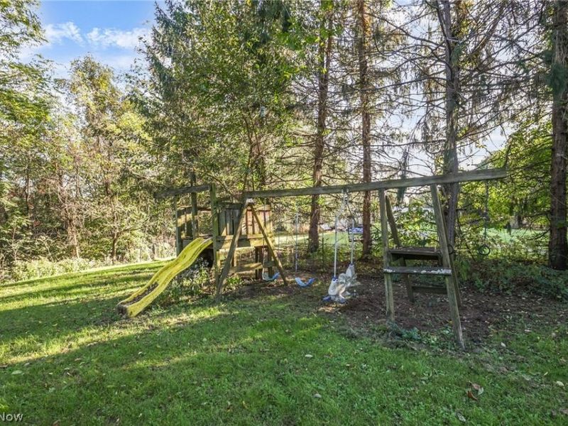 7370 Pinecrest Drive , Zanesville, OH 43701 Photo 43