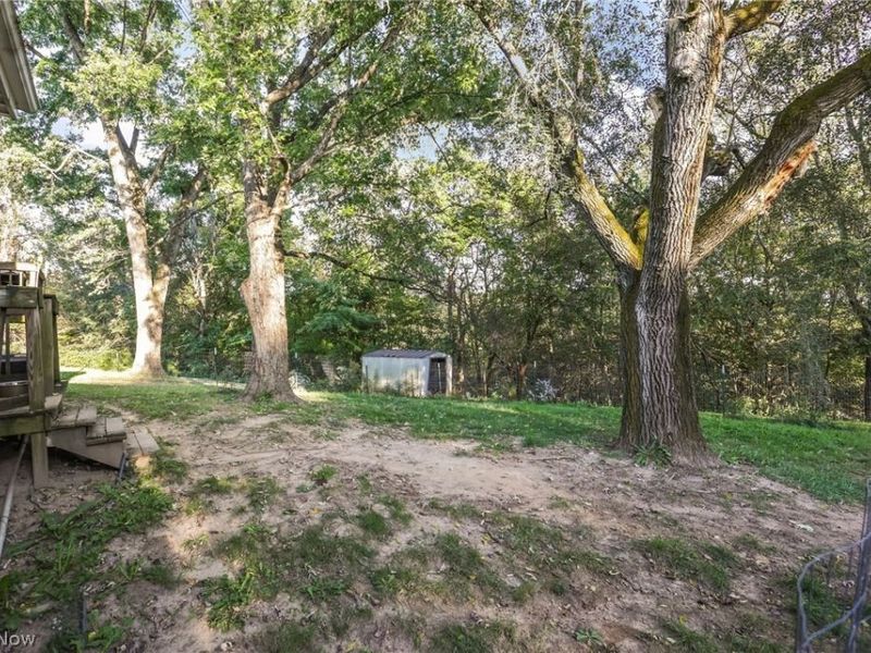 7370 Pinecrest Drive , Zanesville, OH 43701 Photo 44