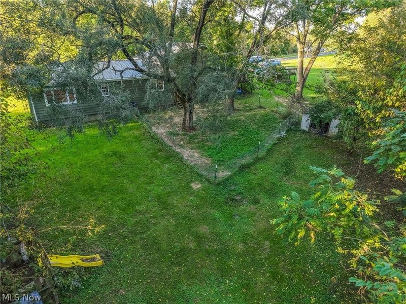 7370 Pinecrest Drive , Zanesville, OH 43701 Photo 45
