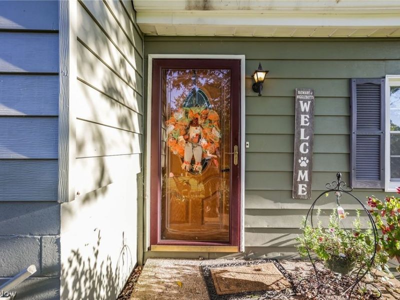 7370 Pinecrest Drive , Zanesville, OH 43701 Photo 5