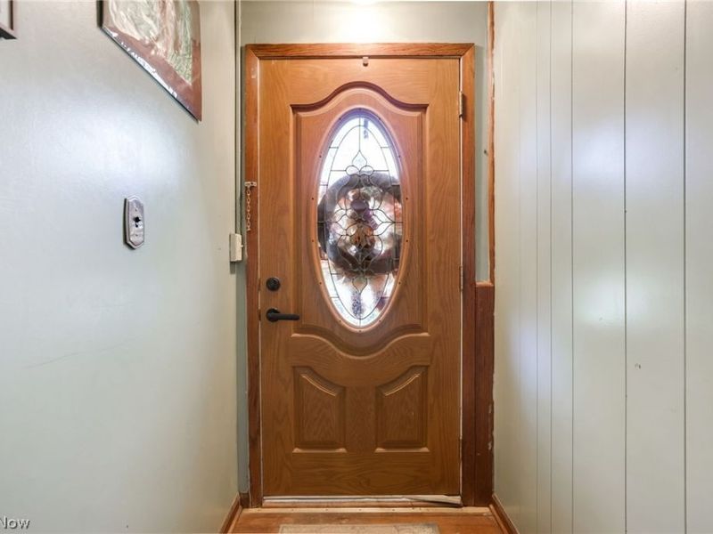 7370 Pinecrest Drive , Zanesville, OH 43701 Photo 6