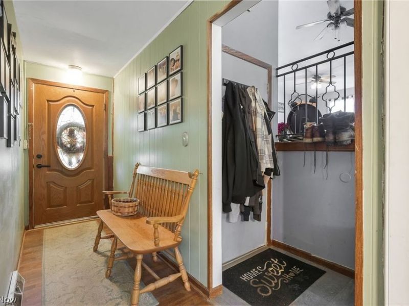 7370 Pinecrest Drive , Zanesville, OH 43701 Photo 7