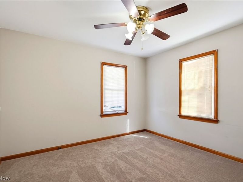 796 Indian Trail, Akron, OH 44314 Photo 12