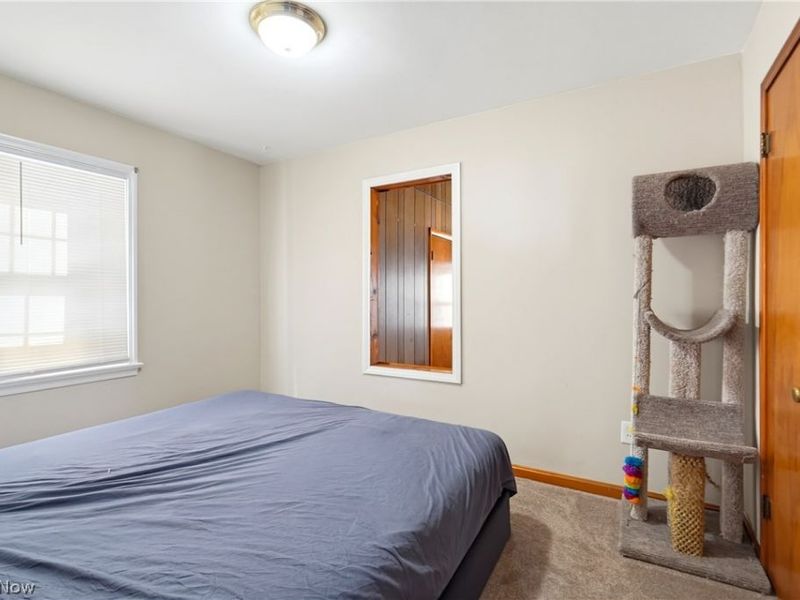 796 Indian Trail, Akron, OH 44314 Photo 13