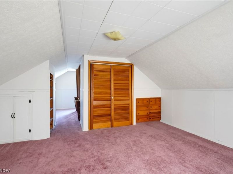 796 Indian Trail, Akron, OH 44314 Photo 16